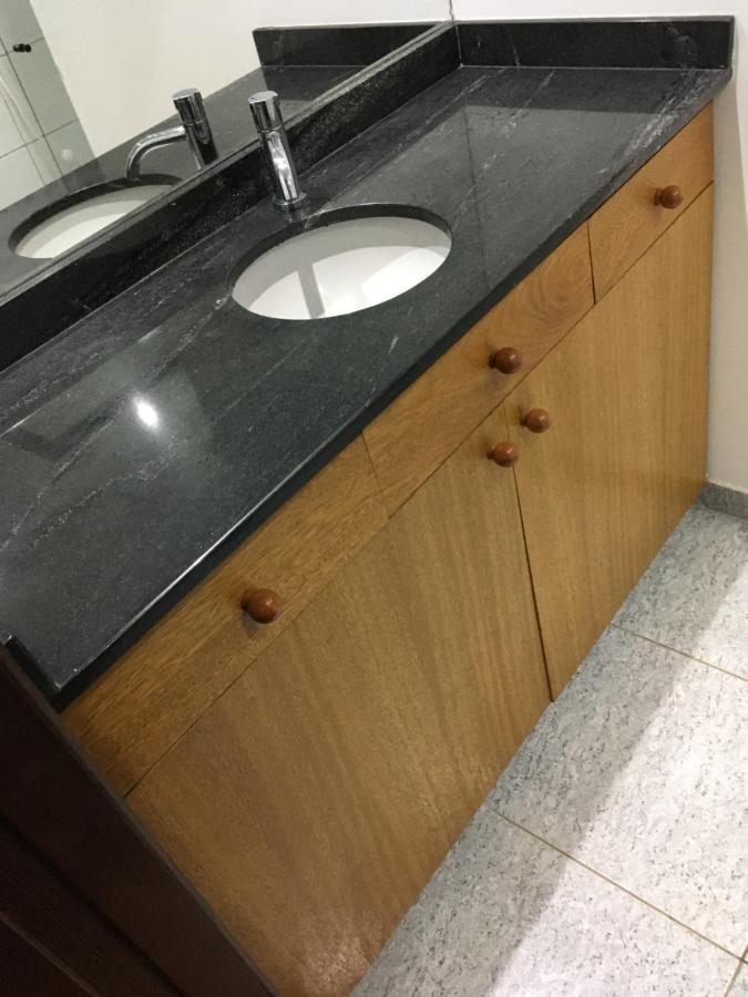 Loft Aconchegante Proximo Consulado Americano E Hospital Conceicao Porto Alegre Eksteriør billede